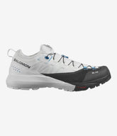 S/LAB ALPINWAY Hiking Shoes - SalomonGCC